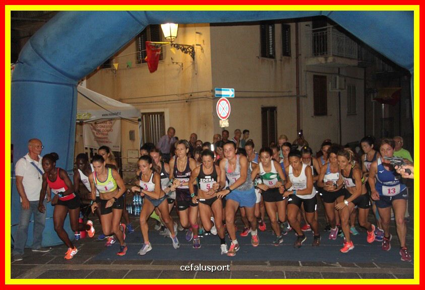 180813 podismo 099_tn.JPG